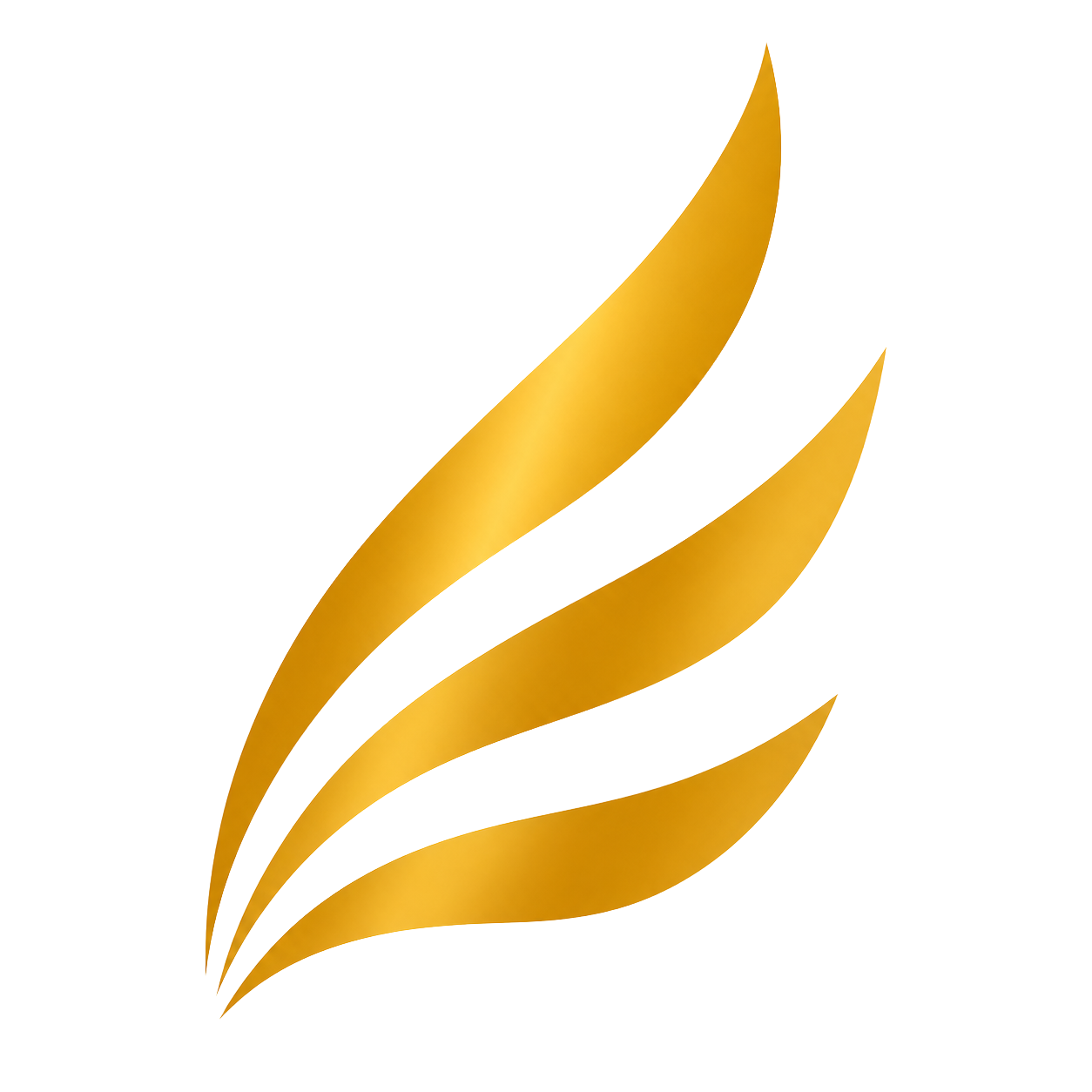 Mr Skylark logo